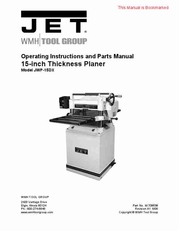 Geetech 15 Planer Manual-page_pdf